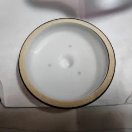 Crankshaft rear oil seal