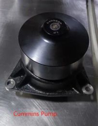 Cummins Pump