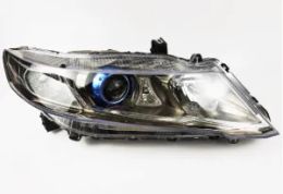 Suitable for Honda Odyssey headlight assembly 13 models