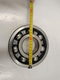 Bearing 6412
