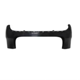 Auto parts high performance rear bumper