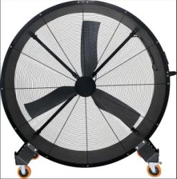 Industrial fan YF-1500-3
