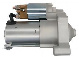 Dongfeng starterCitroen C4L1.8L(modified) Peugeot 4081.8L (without start-stop)