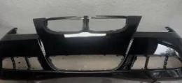 Suitable for BMW 3 Series E90 front bumper