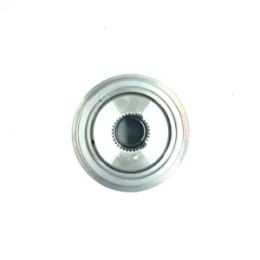 alternator pulley bearing for VW EA888