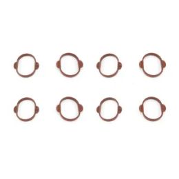 Intake Mainfold Gasket