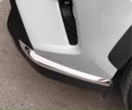  Suitable for Rongfang RAV4 Front corner guard