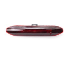 High-mounted brake light: LED third brake light, tail light, warning light