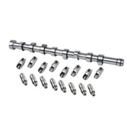 Camshaft kits