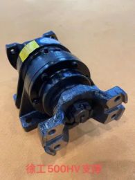 XCMG 500HV Support Shaft