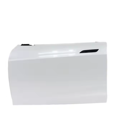 6006394-E0-H 6006566-00-G Front Rear Left Right Original Used Dismantled Black Red White Car Door for Tesla Model S MS