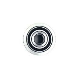 alternator pulley bearing for  Roewe 350  360 1.5 
