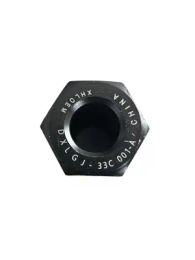 alternator pulley removal tool for vw bmw 