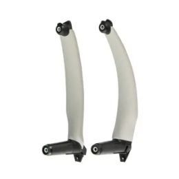 Handle handle handle inside the door