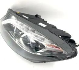 Suitable for Mercedes Benz S-Class W222 front headlight assembly