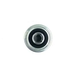 alternator pulley bearing for Volvo XC60 2.0T