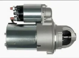 Applicable models 06-09 Cadillac 4.6XLR&nbsp;