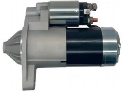  Jeep, Dodge  starter Beijing Jeep 6-cylinder machine 213 6-cylinder 4.0