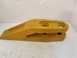 XCMG bucket teeth