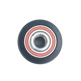 alternator pulley bearing  for Mercedes Benz  E200/E200L/E300/E300L