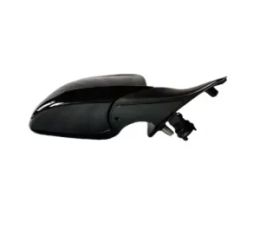 Auto cars Side Rearview Mirror 