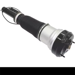 Suspension Strut For Mercedes Benz S-Class W220 Front 2203202438 2203205113 Air Shock Absorber
