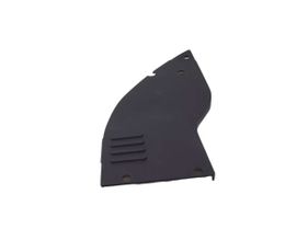 Right side of the engine compartment guard