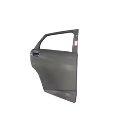 Direct Wholesale BYD Various Models Car Front Door Great Standard Front Left Door New Condition