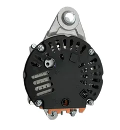 Compatible with Cummins 6BTS.9 engine