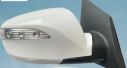 electric rearview mirror Suitable for IX35 2010
