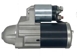 Ford starter Ford Mustang 3.7/5.0