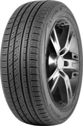 225/50R15 FORMULA 7 91H RWL