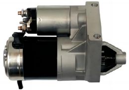  Jeep, Dodge  starter Beijing Jeep, Cherokee 4 cylinder