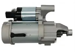 Audi  starter Audi Q7 Touareg/Cayenne 3.0T start-stop