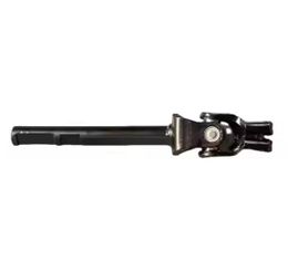  Lower Steering Column Shaft fits for Mercedes Benz 