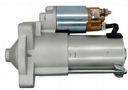 Dongfeng starter Dongfeng Citroen, Fukang, Peugeot 206 C2 Sega C3XR (electric model)