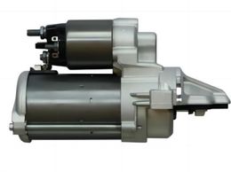 Ford starter 17 Jiangling Yusheng S350 (N330) 1.5T and 18 Jiangling Baodian 1.8T