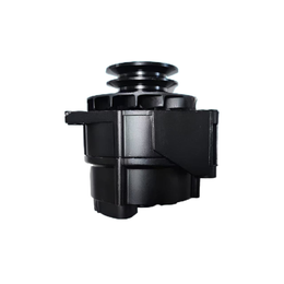 The generator is suitable for Xichai 6DL series, Jiefang Aowei, Xichai 6DL1 and 6DL2 series