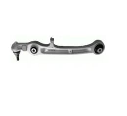 Lower straight arm-L/R is suitable for Audi A6L (C6)