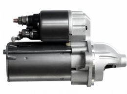 Ford starter 15 Ford Forus automatic transmission with 10 teeth