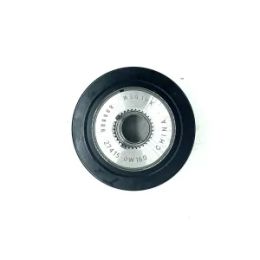 alternator pulley bearing for Toyota Crown  Highlander 2.0T