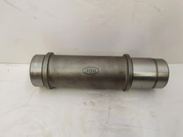 Oil pump drive shaft Longgong type splined