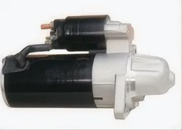 Suitable for 1315AFT3.9 