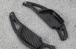 Suitable for Toyota steering wheel shift paddles