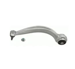 Lower arm - L suitable for Audi Q7 16/Cayenne 17/Bentley Bentayue/RUS