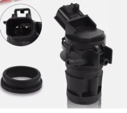 Windshield Washer Pump Suitable Suitable for Toyota Corolla Ford Lincoln Mercury Wiper Motor
