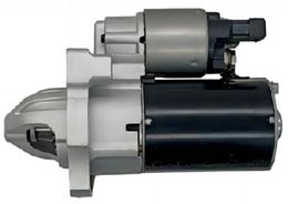 Dongfeng starter Citroen C31.2T/C4L1.2T