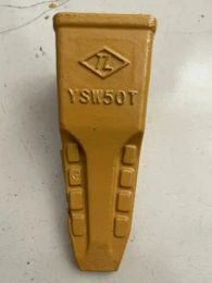 Shandong Heavy Industry/XCMG new model Bucket tooth sleeve