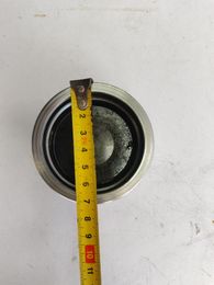 Loader Lincopeng model brake piston