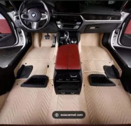 360 Aviation Soft Pack